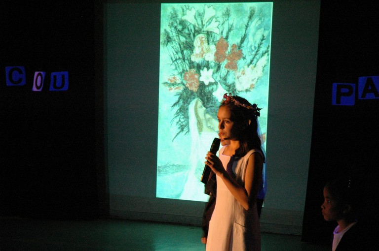 Les Primaires et CHAGALL0232.JPG