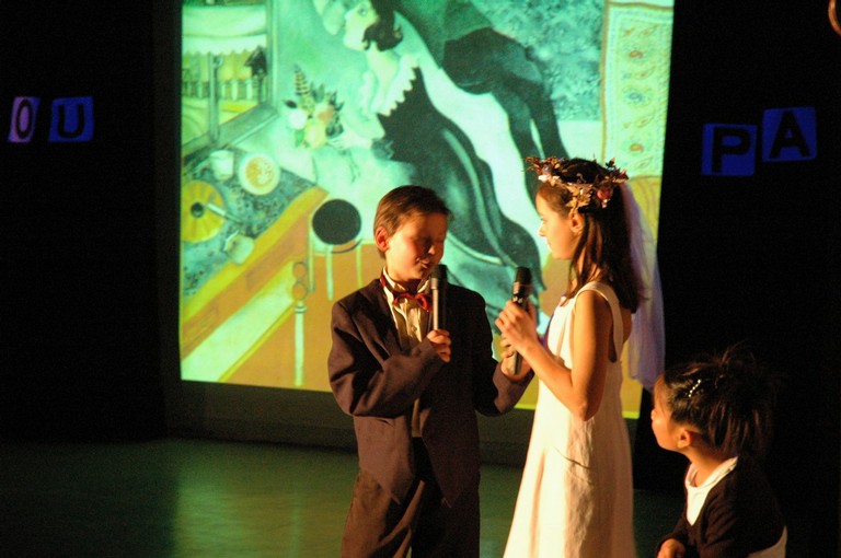 Les Primaires et CHAGALL0233.JPG