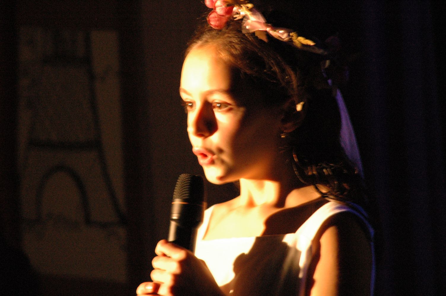 Les Primaires et CHAGALL0234.JPG