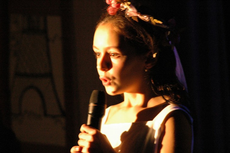 Les Primaires et CHAGALL0234.JPG