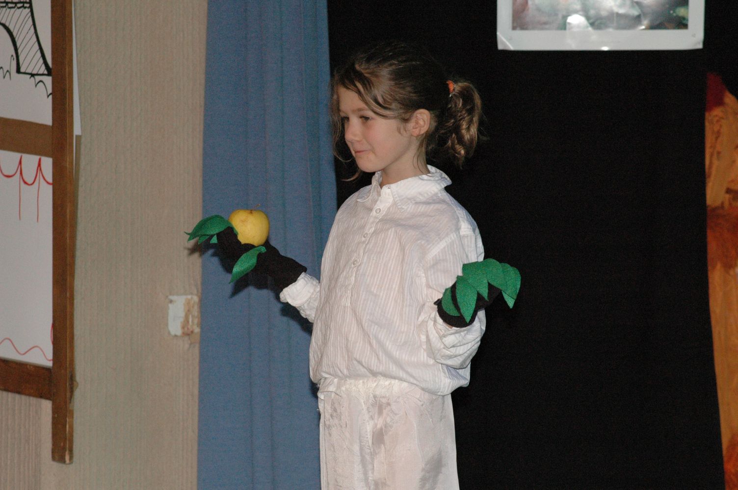 Les Primaires et CHAGALL0238.JPG