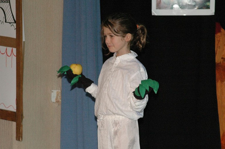 Les Primaires et CHAGALL0238.JPG