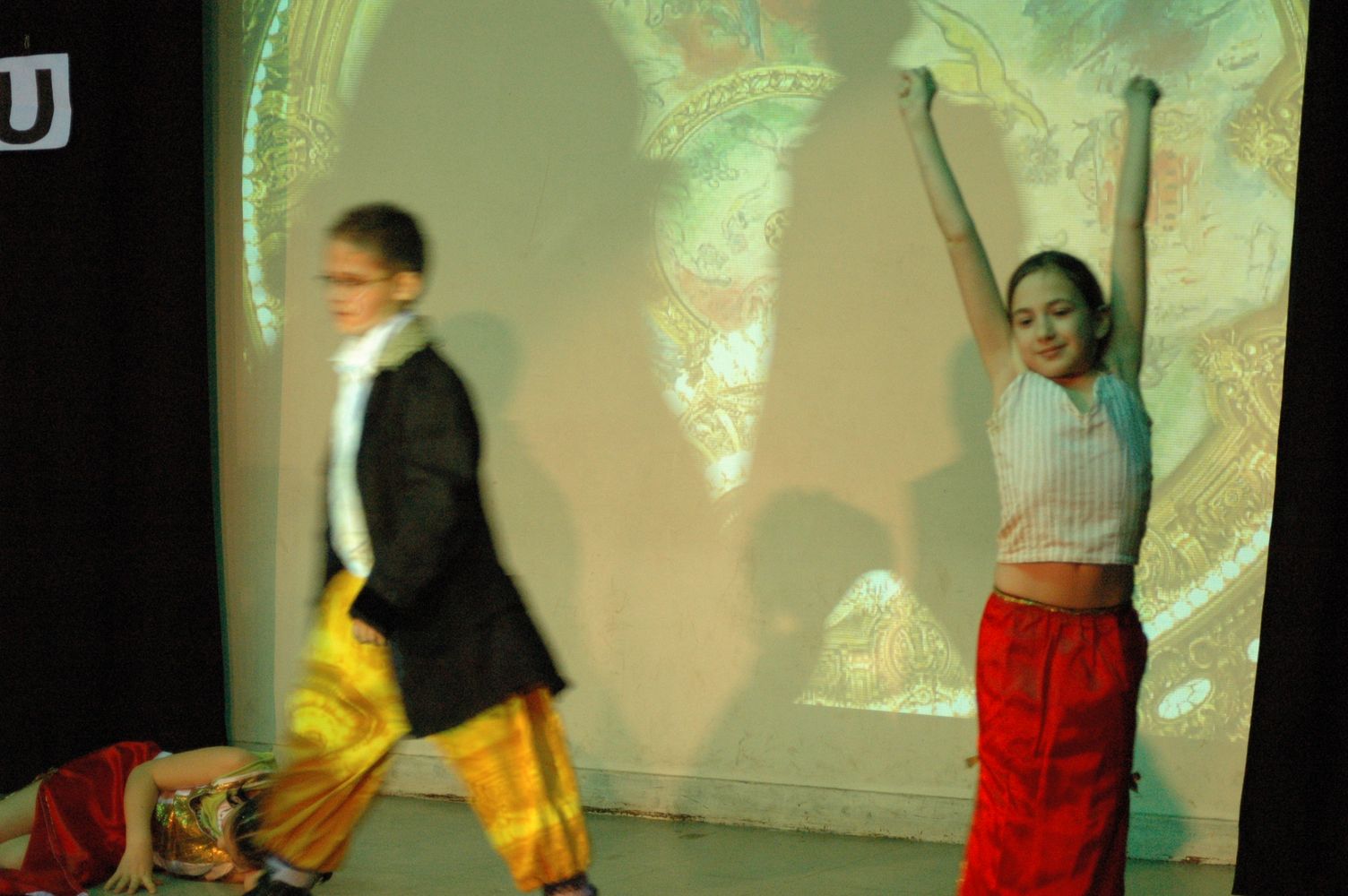 Les Primaires et CHAGALL0239.JPG