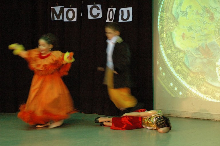 Les Primaires et CHAGALL0240.JPG