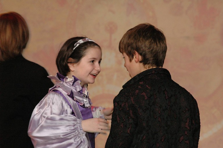 Les Primaires et CHAGALL0243.JPG