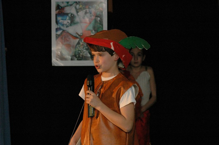 Les Primaires et CHAGALL0244.JPG