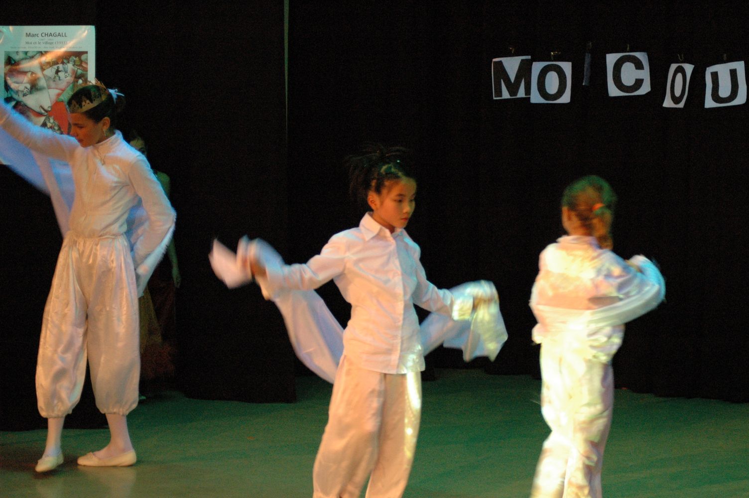Les Primaires et CHAGALL0245.JPG
