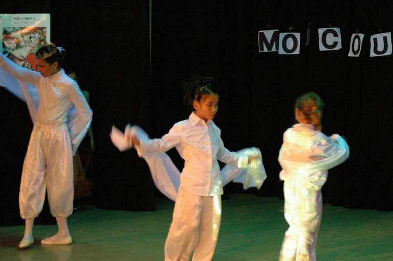 Les Primaires et CHAGALL0245.JPG