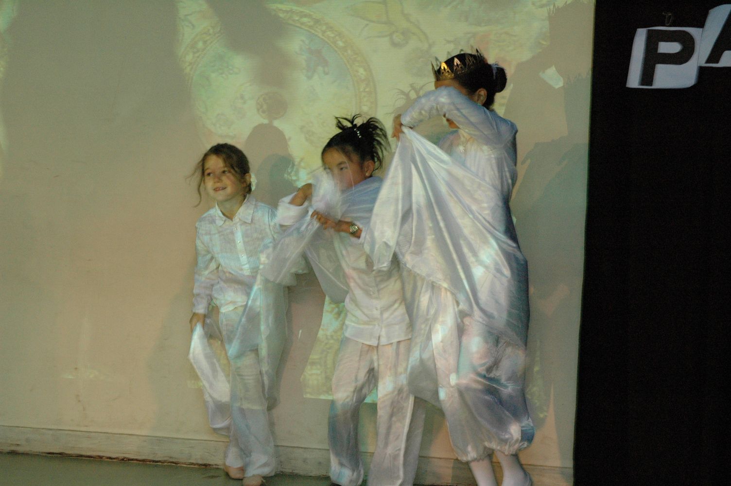 Les Primaires et CHAGALL0246.JPG