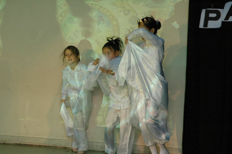 Les Primaires et CHAGALL0246.JPG