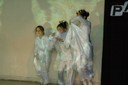 Les Primaires et CHAGALL0246.JPG
