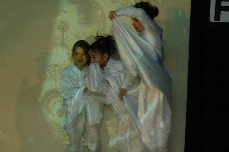 Les Primaires et CHAGALL0247.JPG