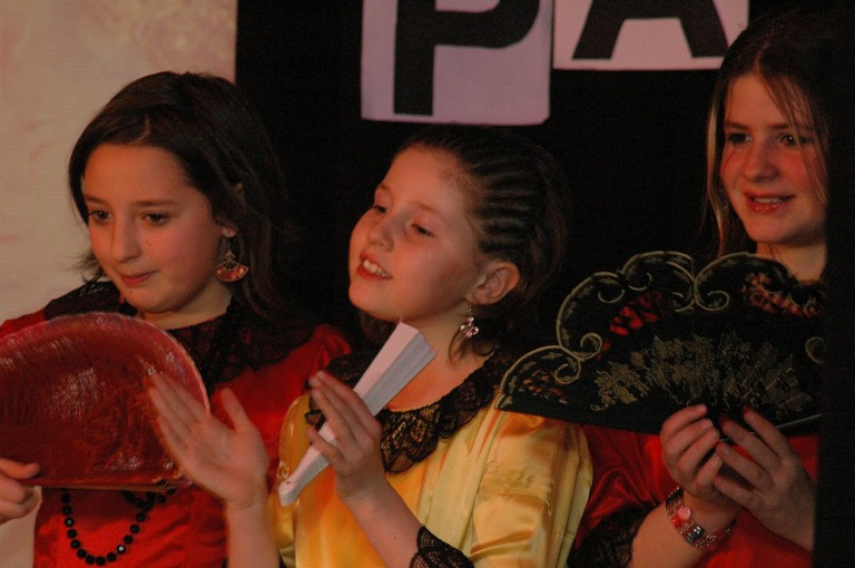 Les Primaires et CHAGALL0248.JPG