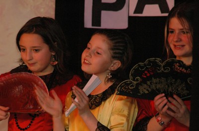 Les Primaires et CHAGALL0248.JPG