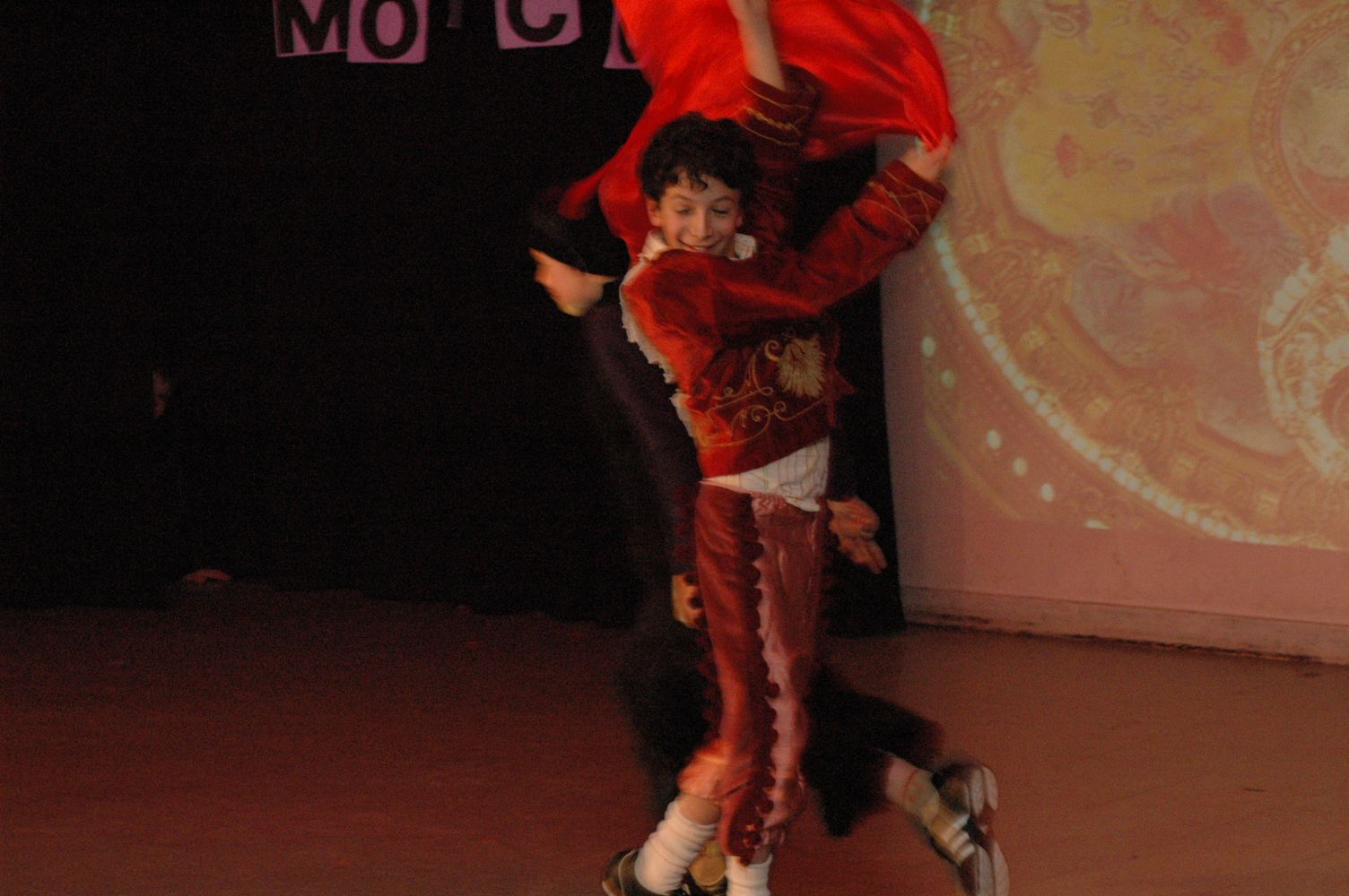 Les Primaires et CHAGALL0249.JPG