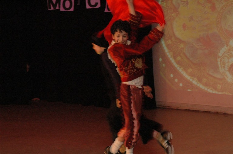 Les Primaires et CHAGALL0249.JPG