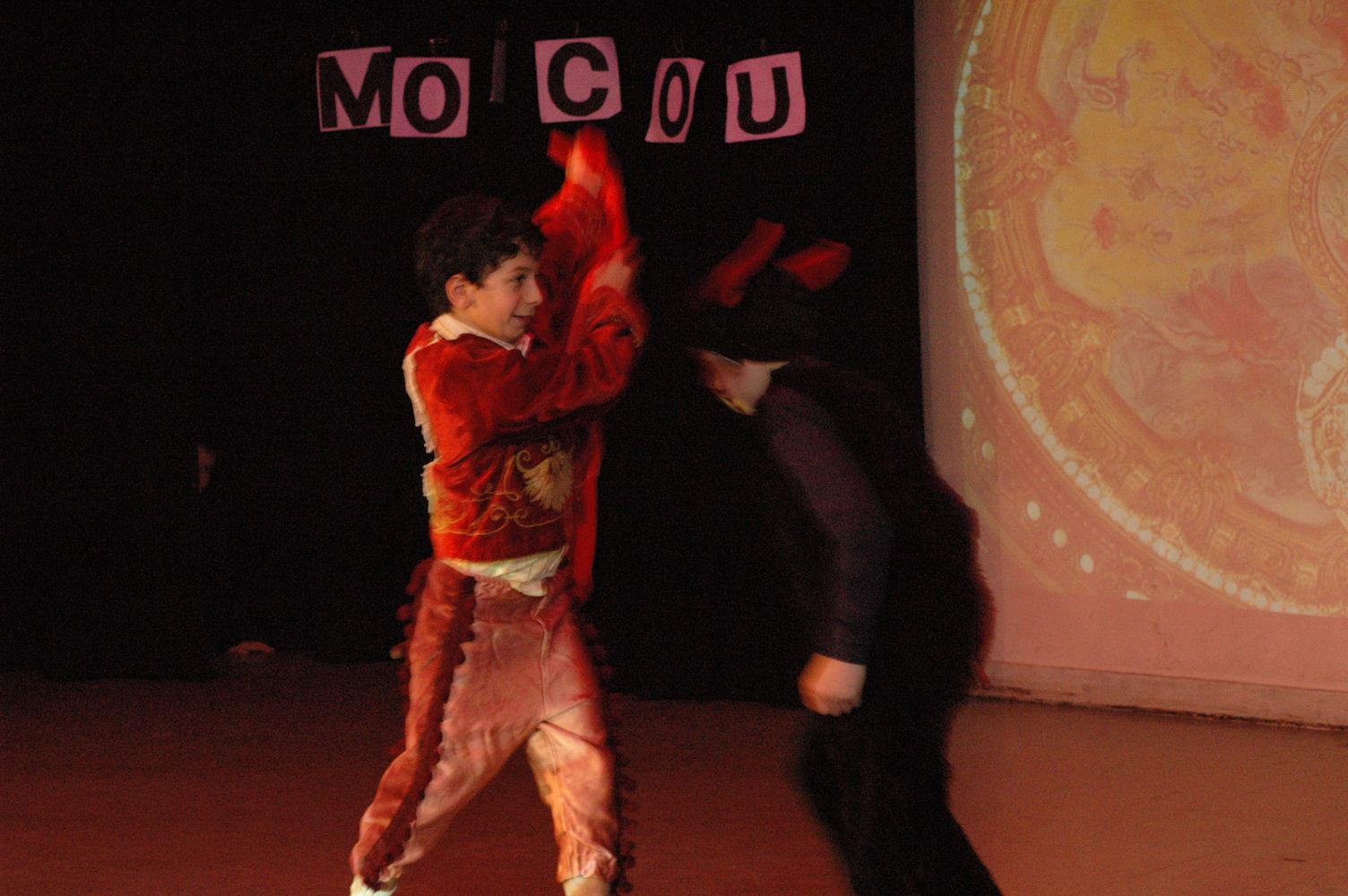 Les Primaires et CHAGALL0250.JPG