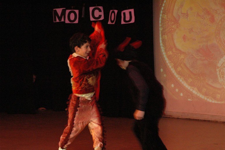 Les Primaires et CHAGALL0250.JPG