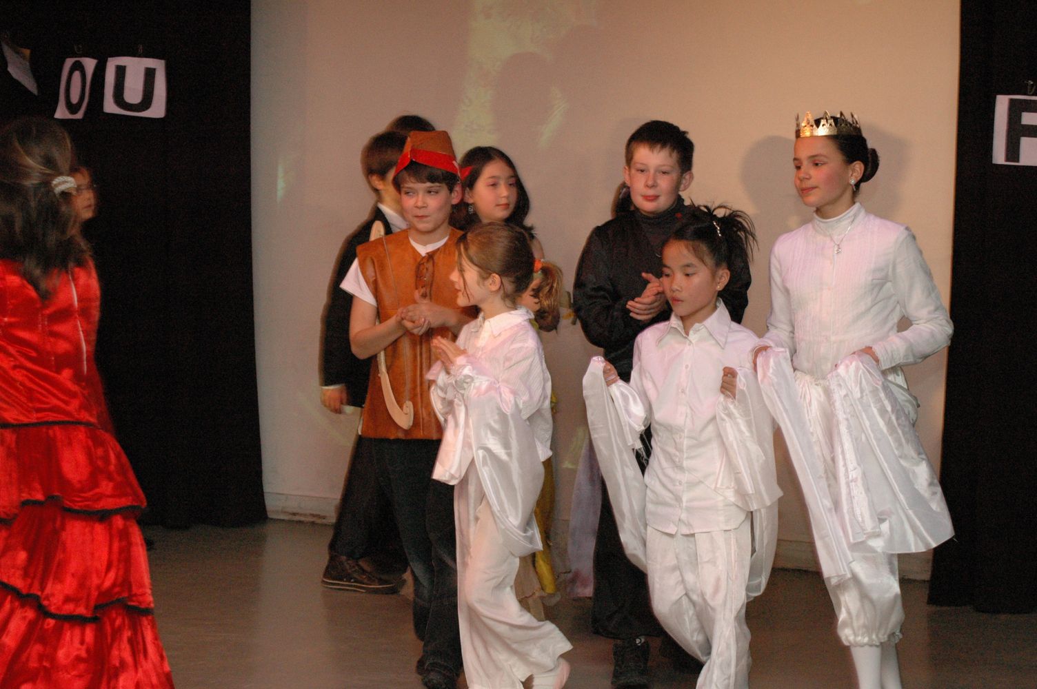 Les Primaires et CHAGALL0252.JPG