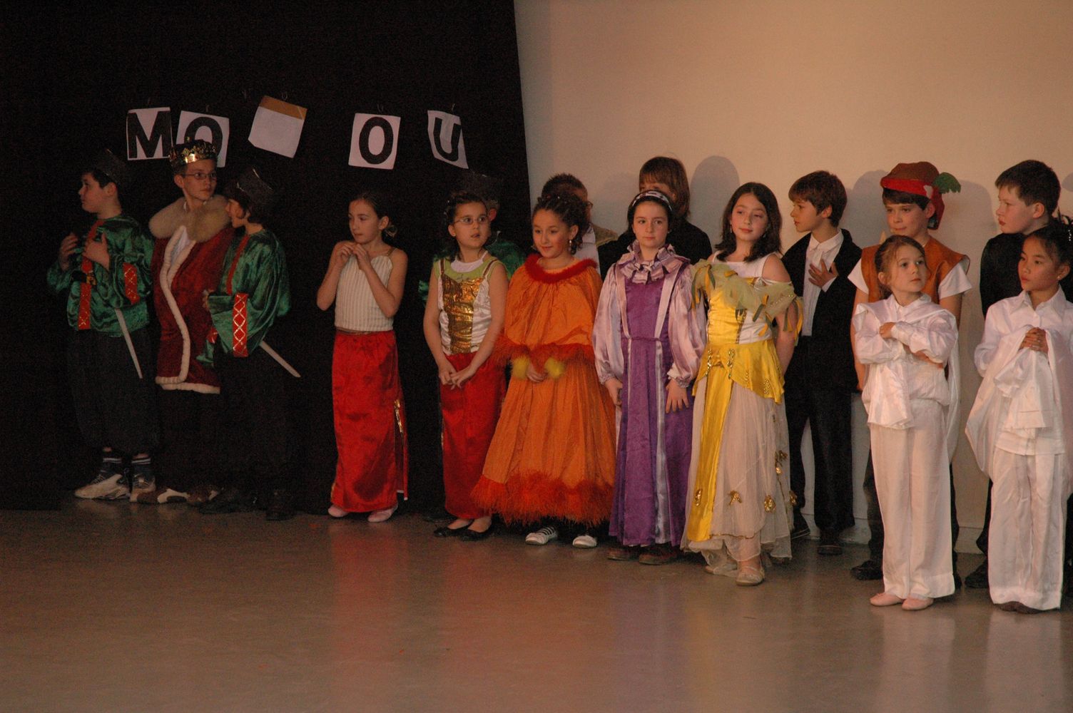 Les Primaires et CHAGALL0254.JPG