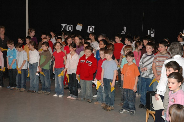 Les Primaires et CHAGALL0255.JPG