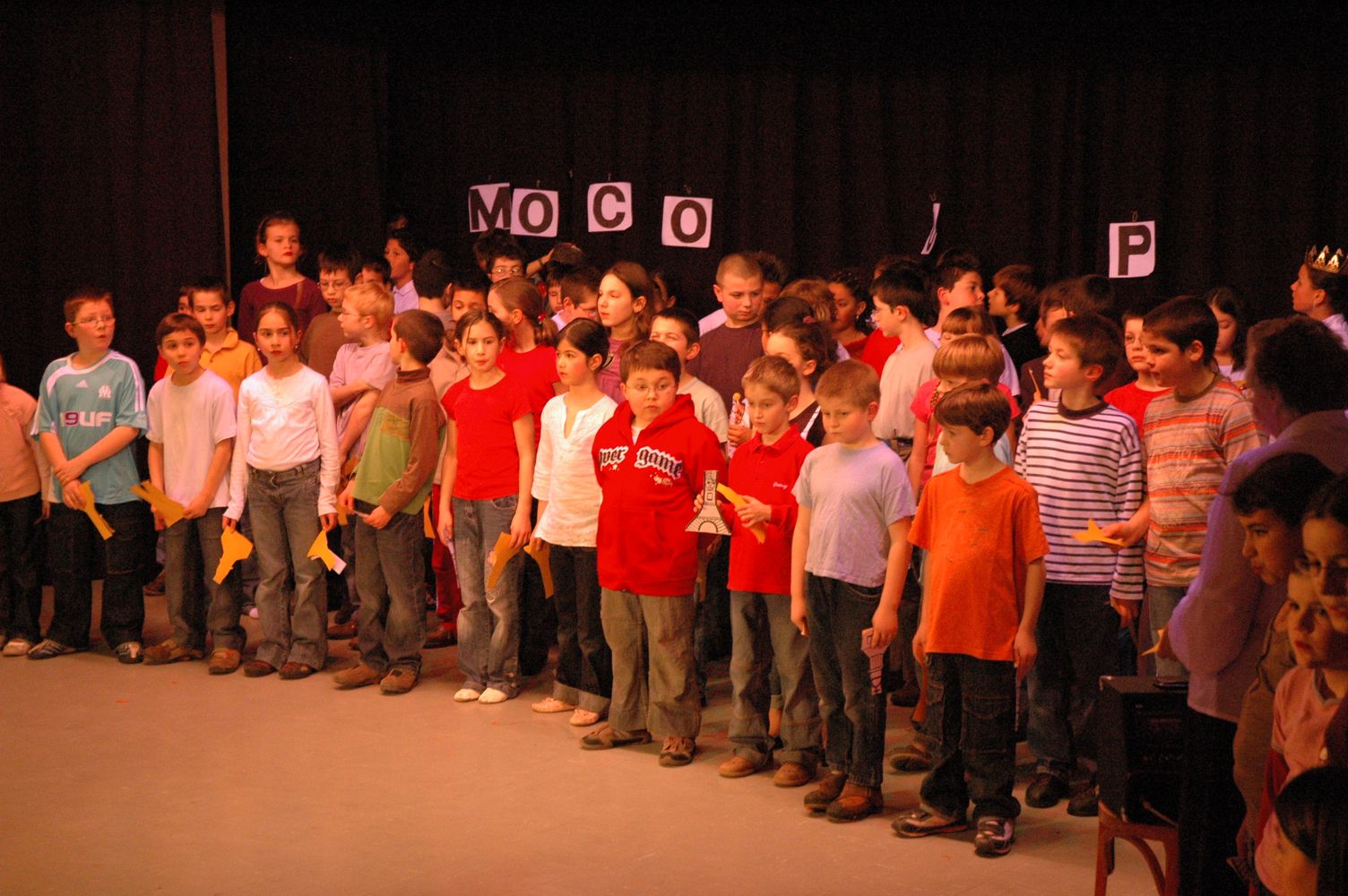 Les Primaires et CHAGALL0256.JPG