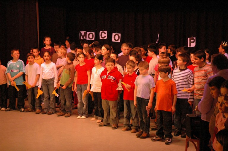 Les Primaires et CHAGALL0256.JPG