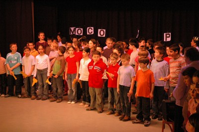 Les Primaires et CHAGALL0256.JPG