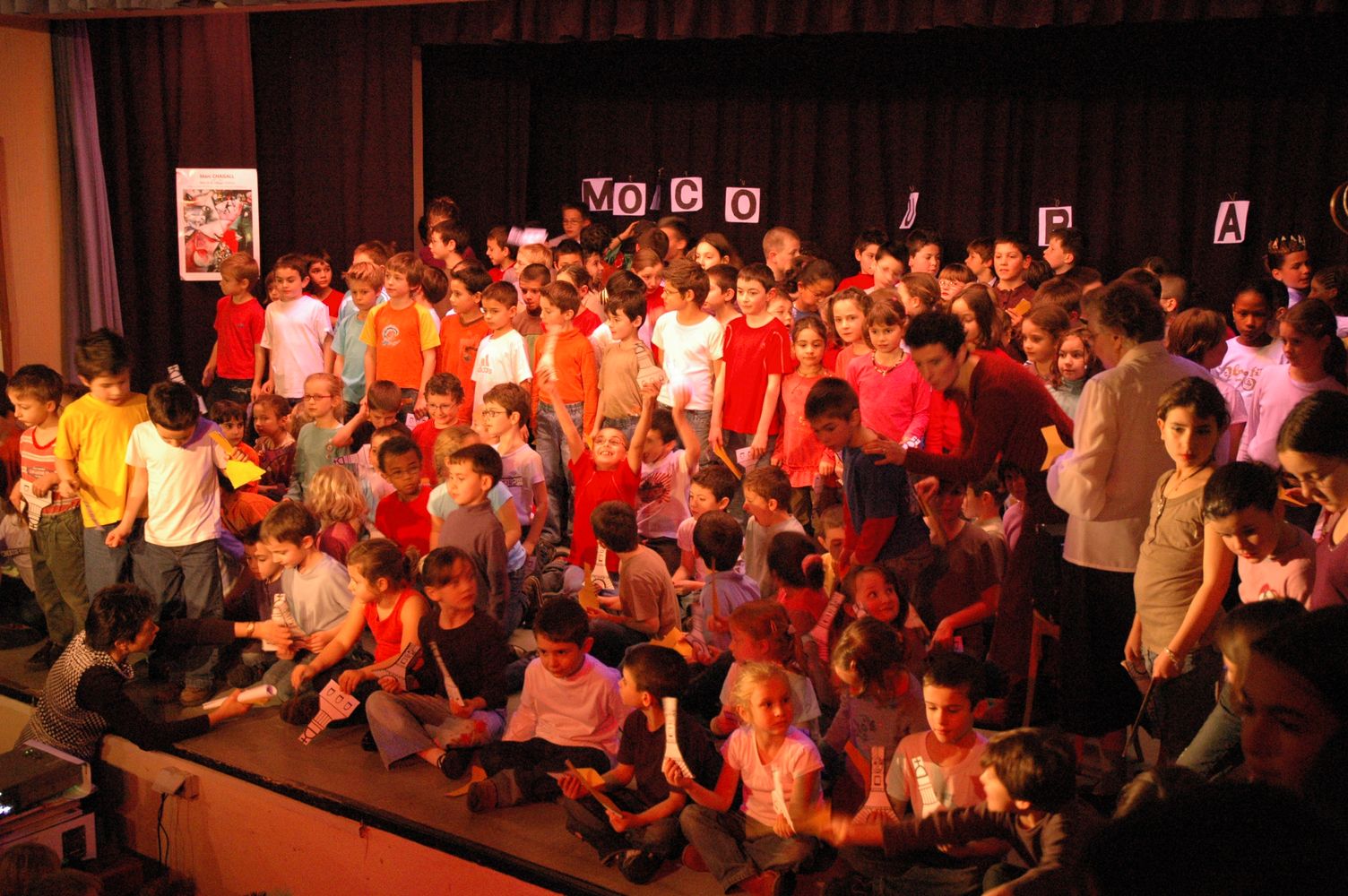 Les Primaires et CHAGALL0257.JPG