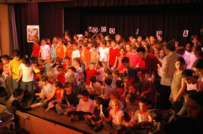 Les Primaires et CHAGALL0257.JPG