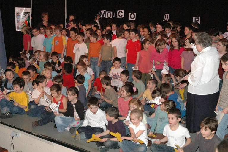 Les Primaires et CHAGALL0259.JPG