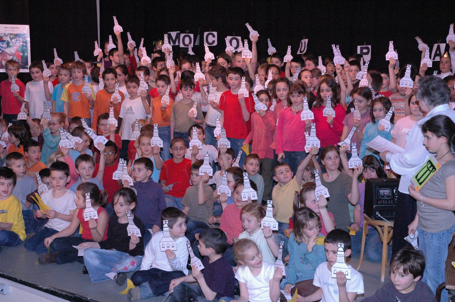 Les Primaires et CHAGALL0260.JPG