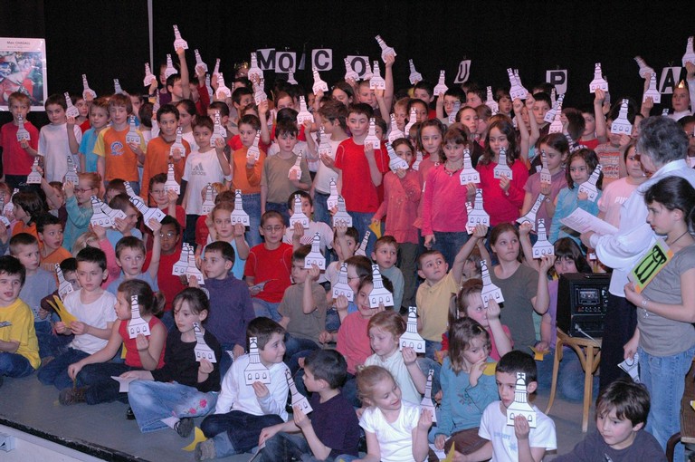 Les Primaires et CHAGALL0260.JPG