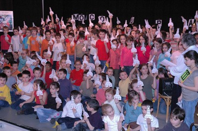 Les Primaires et CHAGALL0260.JPG