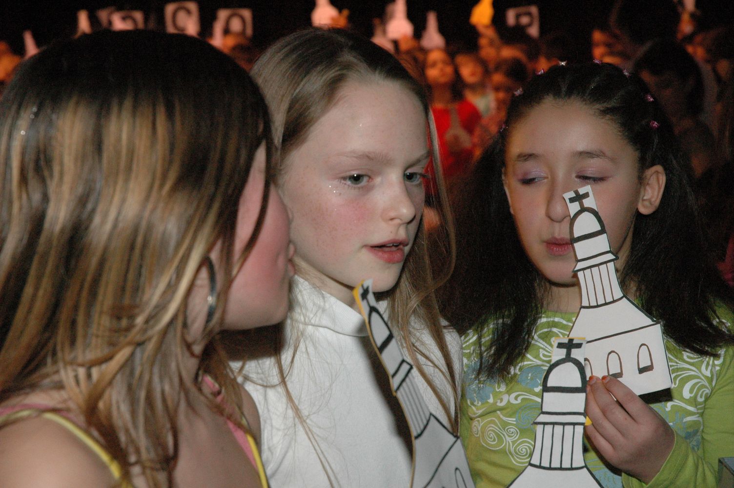 Les Primaires et CHAGALL0264.JPG