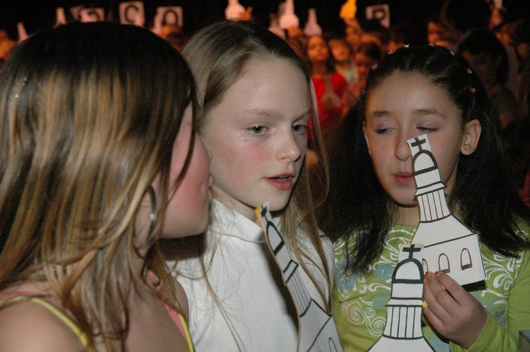 Les Primaires et CHAGALL0264.JPG