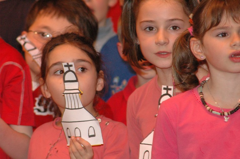 Les Primaires et CHAGALL0265.JPG