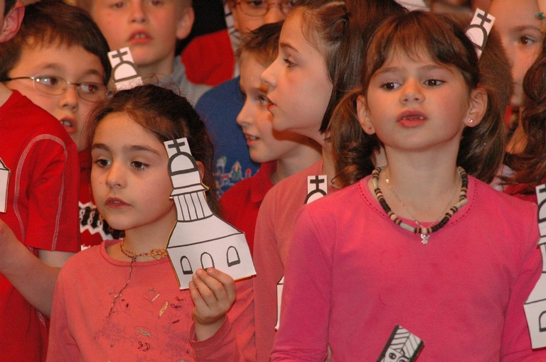 Les Primaires et CHAGALL0267.JPG