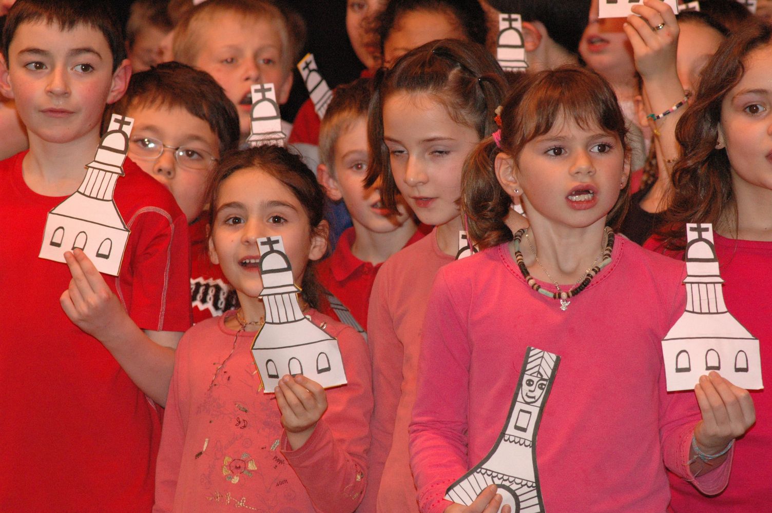 Les Primaires et CHAGALL0268.JPG