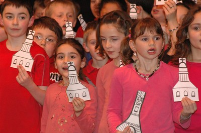 Les Primaires et CHAGALL0268.JPG