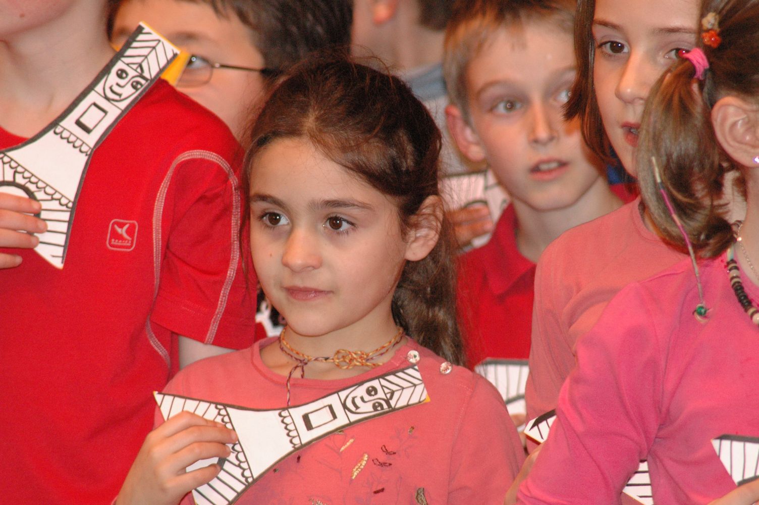 Les Primaires et CHAGALL0269.JPG