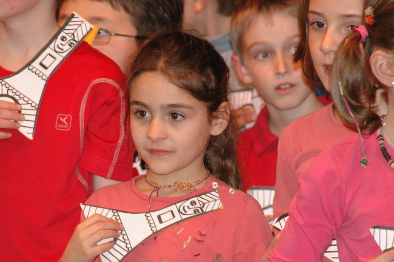 Les Primaires et CHAGALL0269.JPG