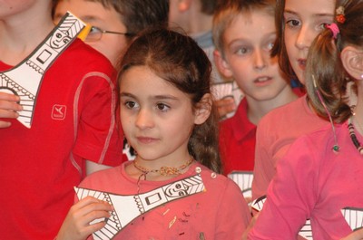 Les Primaires et CHAGALL0269.JPG