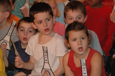 Les Primaires et CHAGALL0271.JPG