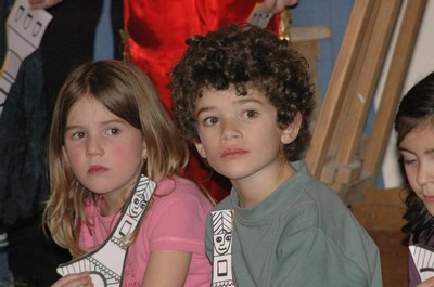 Les Primaires et CHAGALL0274.JPG