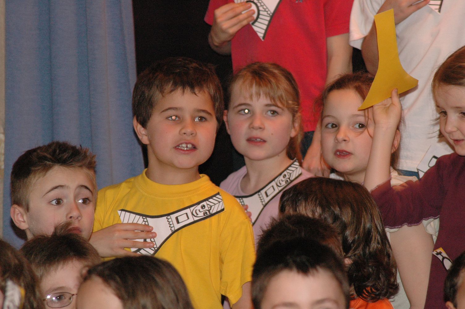 Les Primaires et CHAGALL0275.JPG