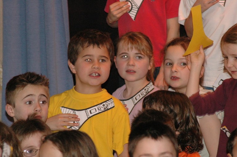 Les Primaires et CHAGALL0275.JPG