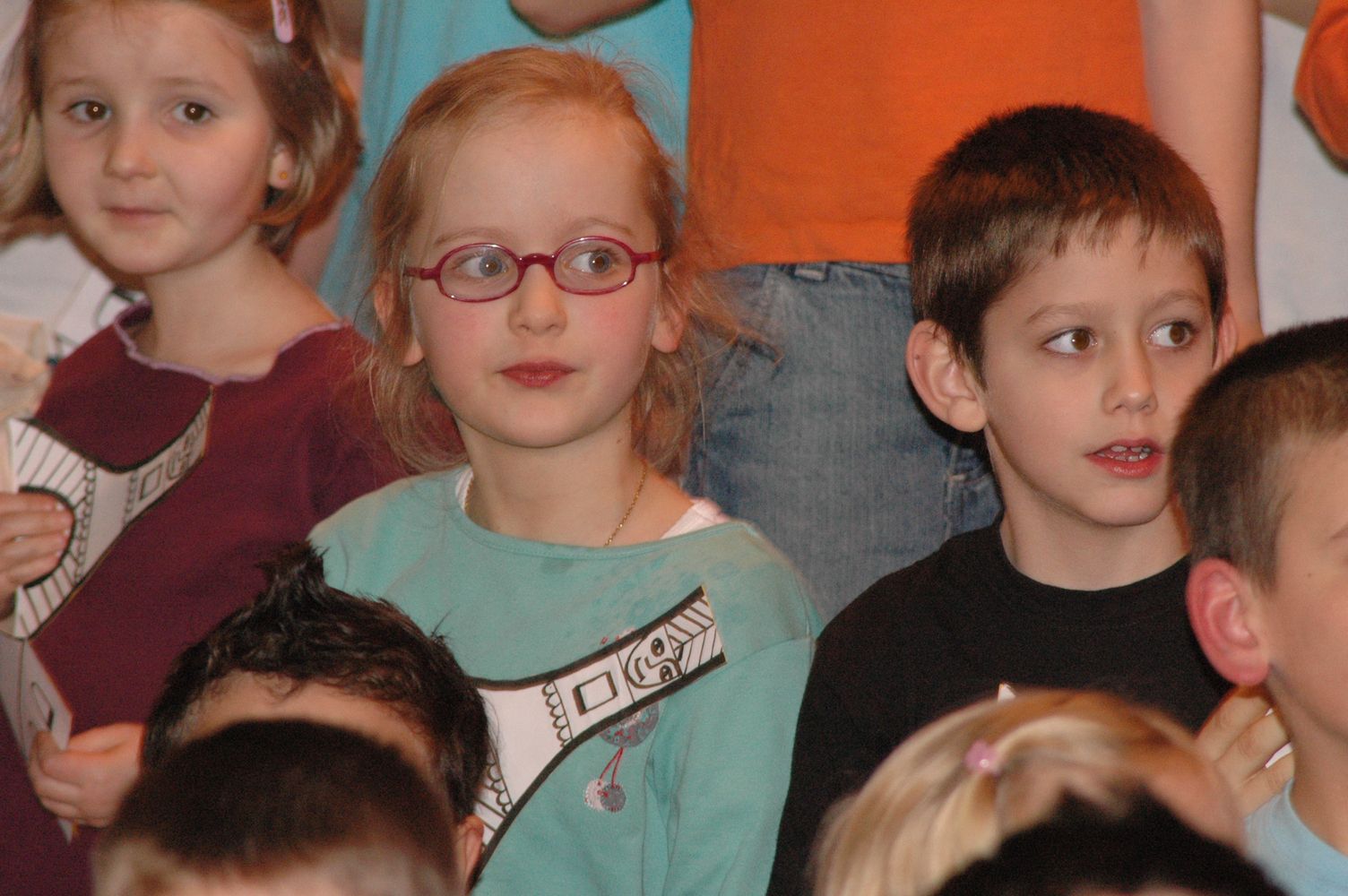 Les Primaires et CHAGALL0276.JPG