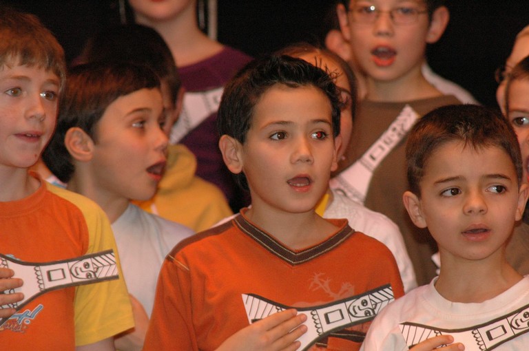 Les Primaires et CHAGALL0277.JPG