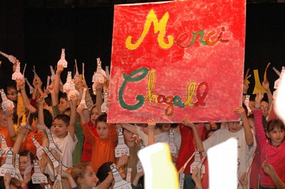 Les Primaires et CHAGALL0278.JPG